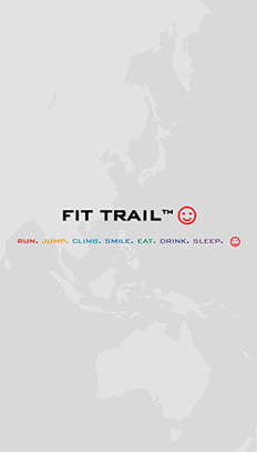 Download Fit Trail